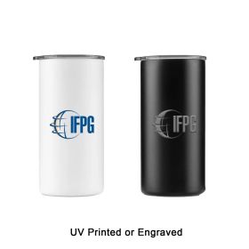 10 Oz. Piccolo Insulated Tumbler. SM10