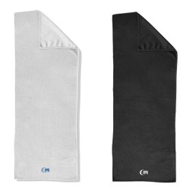Cooling Towels (LOTS OF 12). TW106 - DF/FF