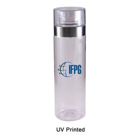 Vortex 27oz Plastic Bottle (Sold Individually). WH406