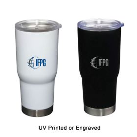 Pro22: 22oz-Vacuum Insulated (Sold Individually). WYDN013S