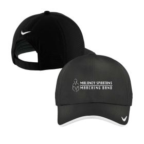 Nike Dri-FIT Perforated Performance Cap. NKFB6445