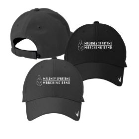 Nike Dri-FIT Legacy Cap. NKFB6447