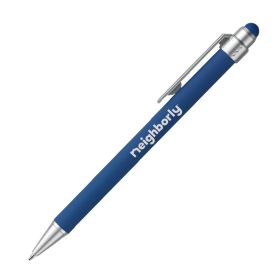 NEIGHBORLY- Lavon Stylus Soft Pen. S135H