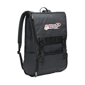 OGIO&reg; Apex Rucksack. 411090