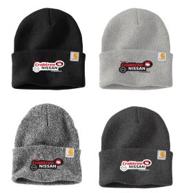 Carhartt&reg; Watch Cap 2.0 CT104597