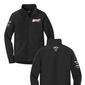 Men's OGIO &reg; Trax Jacket. OG726