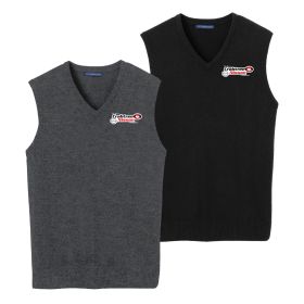 Sweater Vest. SW286