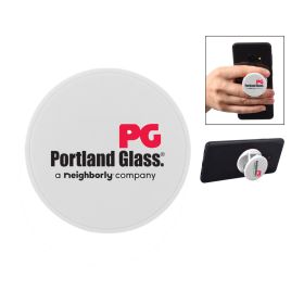 Collapsible Phone Grip & Stand (LOTS OF 24). 136