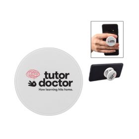 Collapsible Phone Grip & Stand (LOTS OF 24). 136