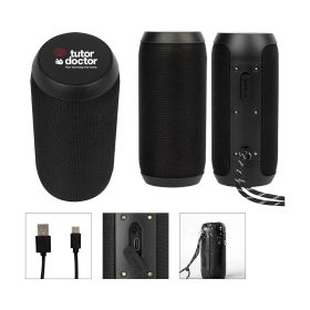 Waterproof Speaker Tower (Sold Individually). 267792