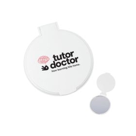 Compact Mirror (LOTS OF 24). 7501