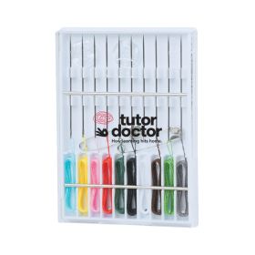 Sewing Kit (LOTS OF 24). 8500