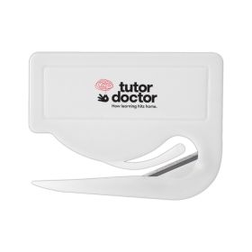 Jiffi Slitter (LOTS OF 24). 91-JIFFISLITTER