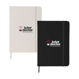 Comfort Touch Journal (LOTS OF 12). NB161