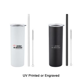 15 Oz. Altezza Insulated Tumbler. SM15