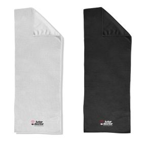 Cooling Towels (LOTS OF 12). TW106 - DF/FF