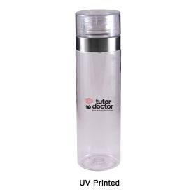 Vortex 27oz Plastic Bottle (Sold Individually). WH406