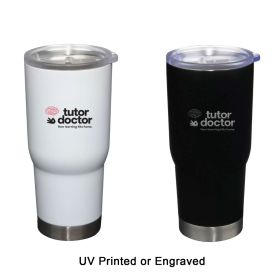 Pro22: 22oz-Vacuum Insulated (Sold Individually). WYDN013S