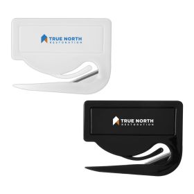 Jiffi Slitter (LOTS OF 24). 91-JIFFISLITTER