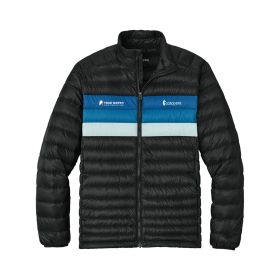 Cotopaxi Fuego Down Jacket. COTOM1687 DF/RC