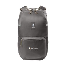 Cotopaxi Chiquillo 30L Backpack. COTOU1701 - DF