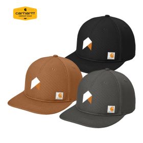 Carhartt Ashland Cap. CT106665