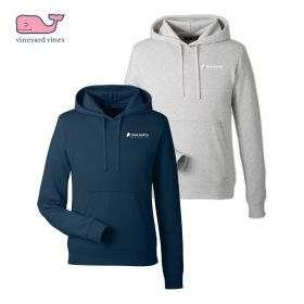 Unisex Hooded Sweatshirt. K002710 DF/LC