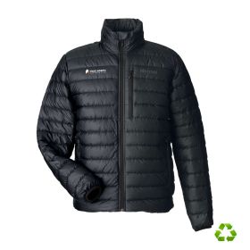 Marmot Men's M2 Highlander Jacket. M15915 DF/RC