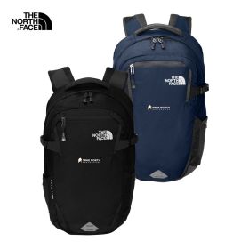 The North Face Fall Line Backpack. NF0A3KX7 - EMB
