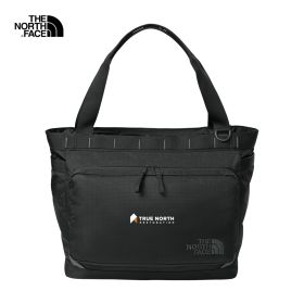 The North Face 25L Travel Tote. NF0A8EZN - EMB