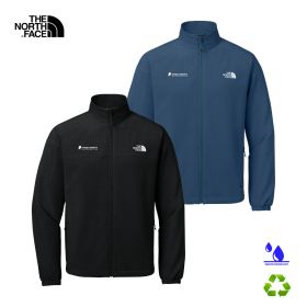 The North Face Mountain Horizon Jacket. NF0A8GE2 DF/RC