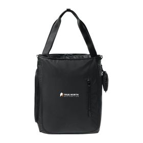 Nike Commute Tote. NKFZ6130 - DF