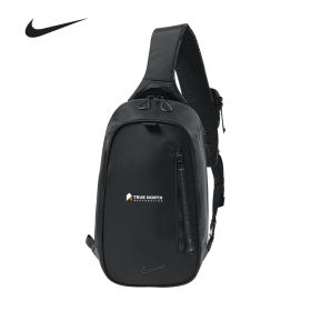 Nike Commute Sling Bag. NKFZ6132 - DF