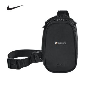 Nike Commute Crossbody. NKFZ6133 - DF