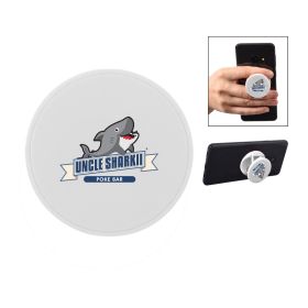 Collapsible Phone Grip & Stand (LOTS OF 24). 136