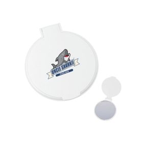 Compact Mirror (LOTS OF 24). 7501