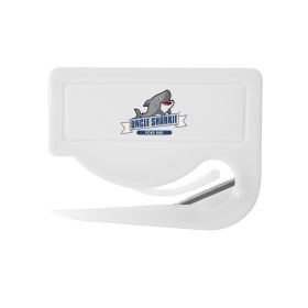 Jiffi Slitter (LOTS OF 24). 91-JIFFISLITTER