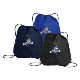 Cinch Pack (Sold Individually). BG85 - DF/FF