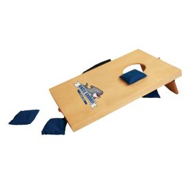 Mini Bean Bag Toss/Cornhole Game. GFT229 (Sets of 2)