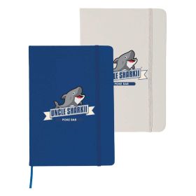 Comfort Touch Journal (LOTS OF 12). NB161