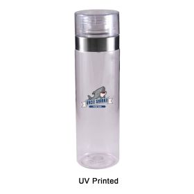 Vortex 27oz Plastic Bottle (Sold Individually). WH406