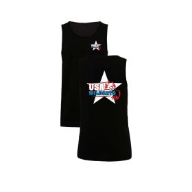 YOUTH Jersey Tank. 3480Y - DF/LC/FB