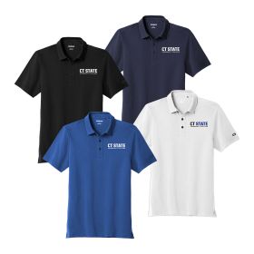 CSC - OGIO&reg; Limit Polo. OG138