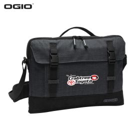 OGIO&reg; Apex 15 Slim Case. 417051