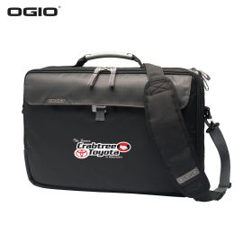 OGIO® Pursuit Messenger. 417053