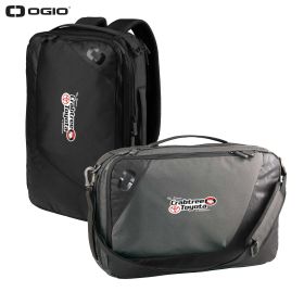 OGIO &reg; Convert Pack. 91005