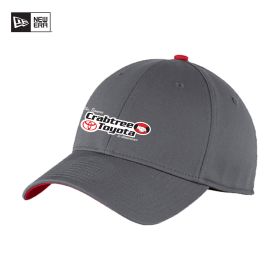 New Era® Interception Cap. NE1100