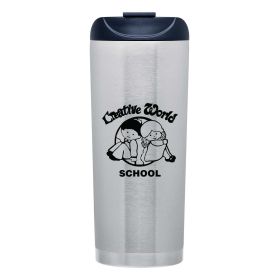 Stainless Cayman Tumbler 82761
