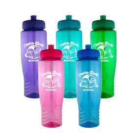 28oz Sports Bottle. BL9514