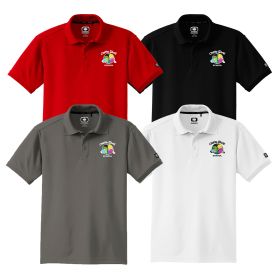 CWS -  Men's OGIO&reg; Caliber 2.0 Polo. OG101 - EMB